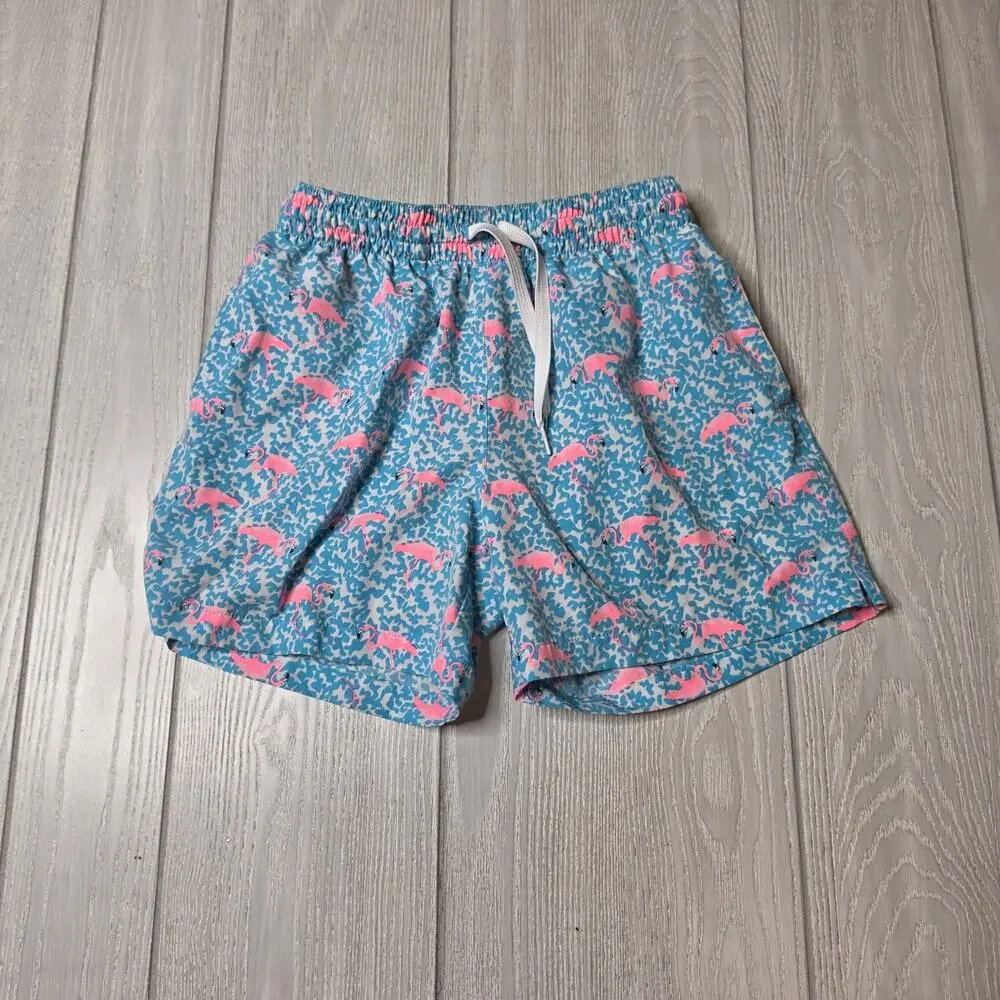 chubbies domingos are
